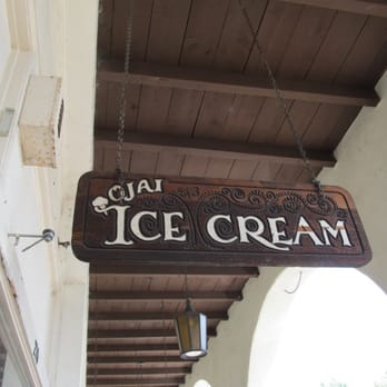 Ojai Ice Cream - Ice Cream & Frozen Yogurt Near Me - Ojai, California Ojai Ice Cream - Ice Cream & Frozen Yogurt Near Me - Ojai, California