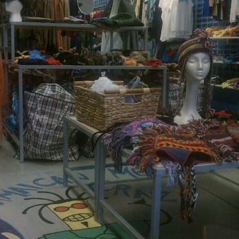 Jamaican Me Crazy - Jewelry Near Me - Margate City, New Jersey Jamaican Me Crazy - Jewelry Near Me - Margate City, New Jersey
