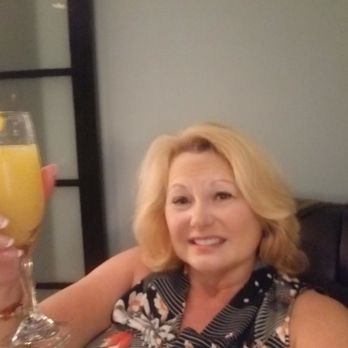 Spa Mariana - Skin Care Near Me - Birmingham, Michigan
