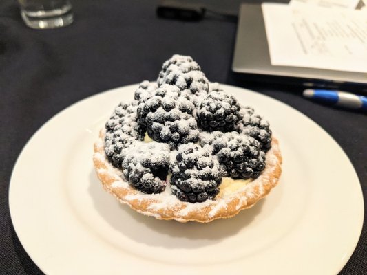 San Diego Marriott Del Mar by null