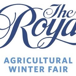 The Royal Agricultural Winter Fair
