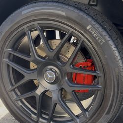 4 Auto Detail