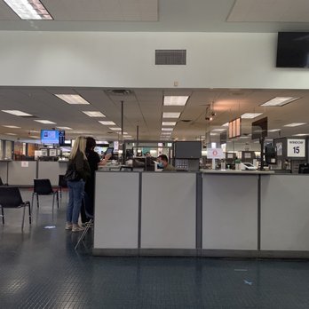 Costa Mesa DMV - Departments of Motor Vehicles Near Me - Costa Mesa, California Costa Mesa DMV - Departments of Motor Vehicles Near Me - Costa Mesa, California