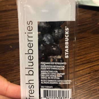 Starbucks - Coffee & Tea Near Me - Honolulu, Hawaii