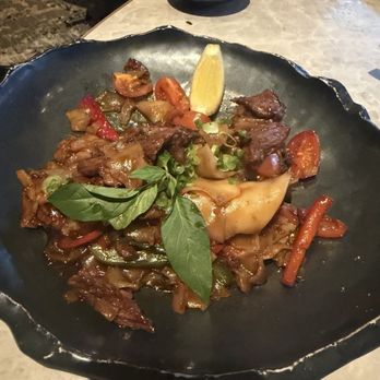 Soy Cowboy - Sushi Bars Near Me - Arlington, Texas Soy Cowboy - Sushi Bars Near Me - Arlington, Texas
