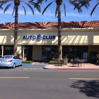 AAA - American Automobile Association - Travel Services Near Me - Irvine, California AAA - American Automobile Association - Travel Services Near Me - Irvine, California