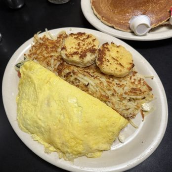 CAFE JAVA - AUSTIN - Updated December 2025 - 1395 Photos & 1555 Reviews ...