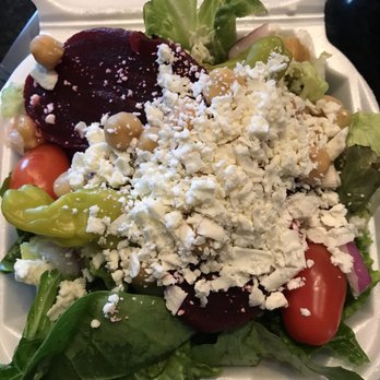 Cols Place Royal Oak - Breakfast & Brunch Near Me - Royal Oak, Michigan