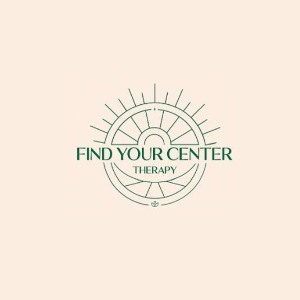 Find Your Center - grief counselor in Boulder, CO