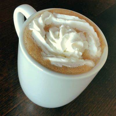 Empire Coffee by null