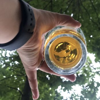 Mills River Brewing - Beer! - Breweries Near Me - Mills River, North Carolina