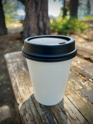 West Shore Market by null