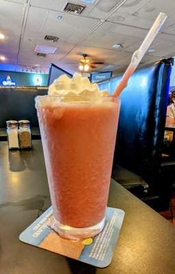 Blue Oasis Bar & Grill by null