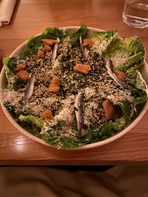 Dear Strangers by null