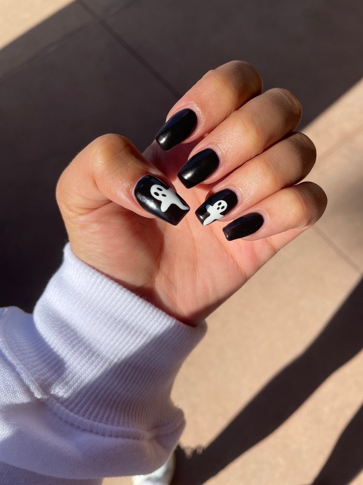 ELITE NAILS & SPA Updated May 2024 1338 Photos & 510 Reviews 1418