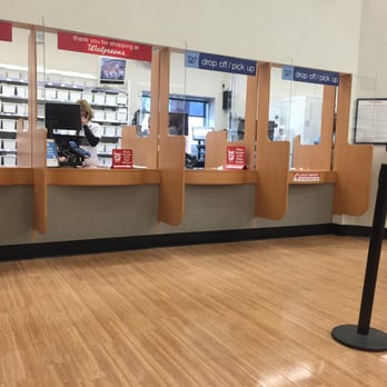 Walgreens - Pharmacy - Drugstores Near Me - Cincinnati, Ohio Walgreens - Pharmacy - Drugstores Near Me - Cincinnati, Ohio