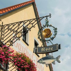Gasthof Rose