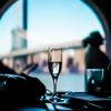 David Burke TImeout Market gift card