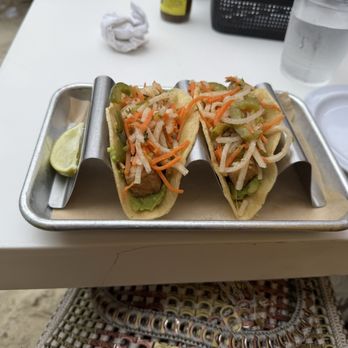 Somewhere - Tofu tacos - Breakfast & Brunch Near Me - Rehoboth Beach, Delaware Somewhere - Tofu tacos - Breakfast & Brunch Near Me - Rehoboth Beach, Delaware
