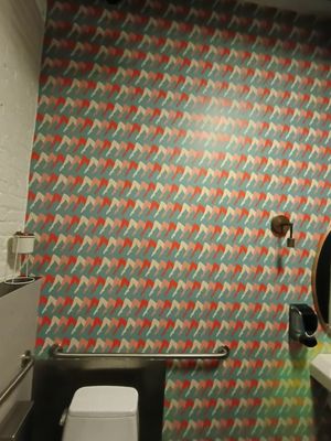 I’m Eddie Cano by null I’m Eddie Cano by null