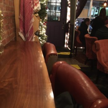 Ziatun - Middle Eastern Near Me - Beacon, New York Ziatun - Middle Eastern Near Me - Beacon, New York