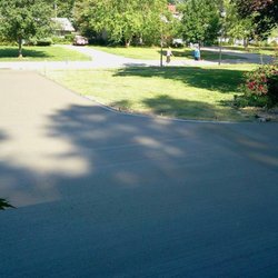 Evans Concrete & Waterproofing