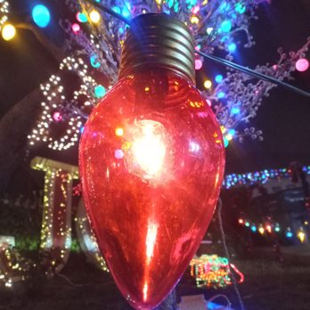 DOVEWOOD COURT CHRISTMAS LIGHTS Updated June 2025 285 Photos 113 DOVEWOOD COURT CHRISTMAS LIGHTS Updated June 2025 285 Photos 113