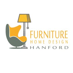 Furniture and Home Design