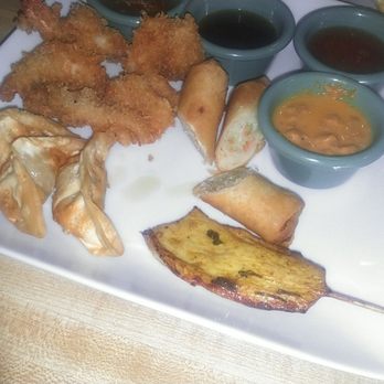 Khmer Thai Kitchen - Thai Near Me - Marysville, California Khmer Thai Kitchen - Thai Near Me - Marysville, California