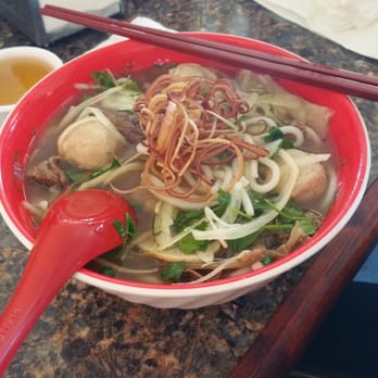 Pho My Chau Restaurant - Bbh - Vietnamese Near Me - Seattle, Washington Pho My Chau Restaurant - Bbh - Vietnamese Near Me - Seattle, Washington
