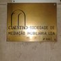 Photo of Claustro
