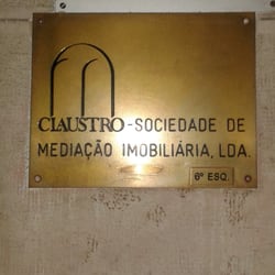 Claustro