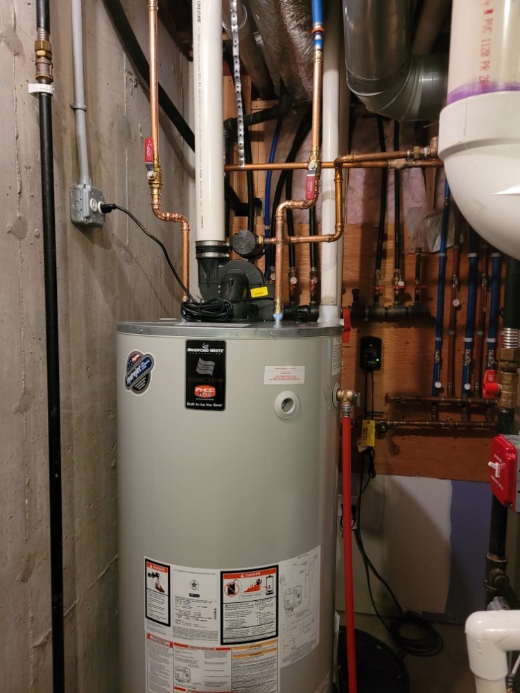 Slide of A Touch Of Class Remodeling