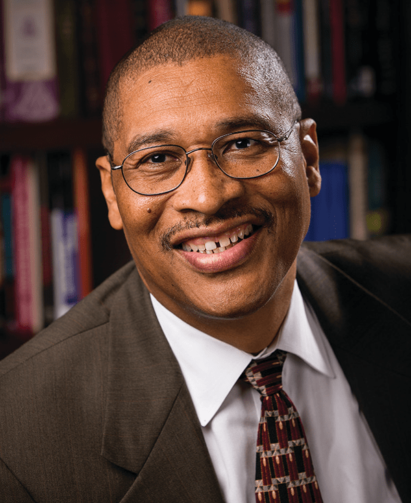 DON HARRIS STATE FARM INSURANCE AGENT Updated October 2024 1100