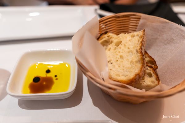 Prime & Beyond by null