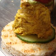 Photo of Royal/T - Culver City, CA, United States