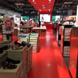 Shoe4you