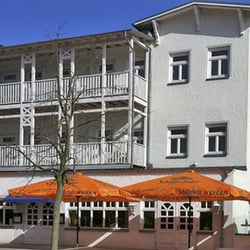Waldperle
