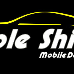 Triple Shine Mobile Detailing Auto Detailing 1549 Victoria Street E Whitby On Phone Number