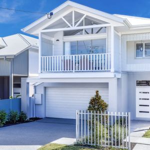 DLG Electrical on Yelp