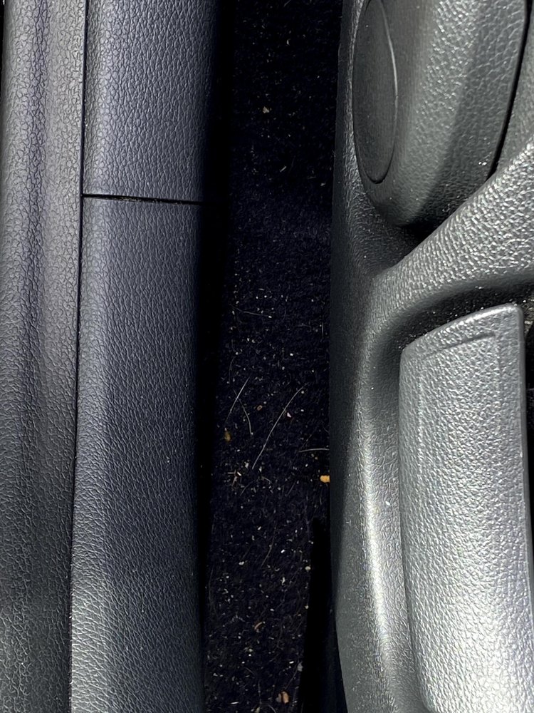 RICHBORO CAR WASH 13 Photos & 48 Reviews 106 Almshouse Rd, Richboro