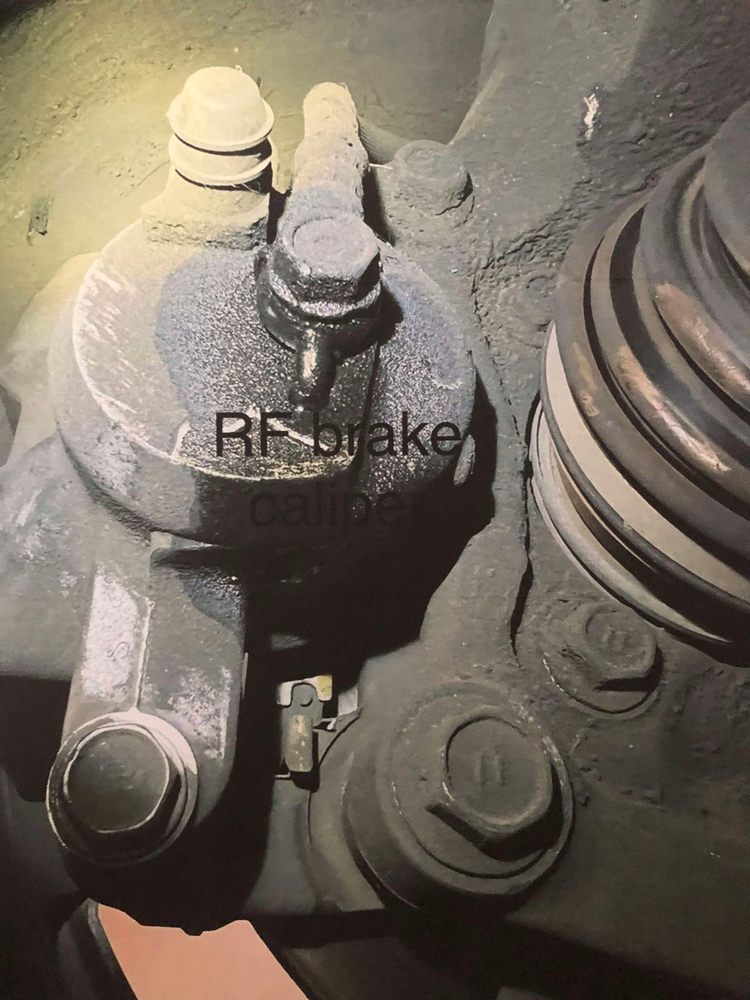 C&T Automotive Toyota/Lexus Specialists