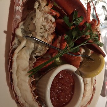 Hendrick’s Tavern - 358 Photos & 360 Reviews - Bars - 1305 Old Northern