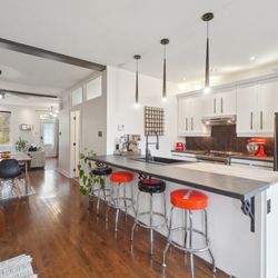 Steve Rouleau - Remax du Cartier - Vente de mon condo à Montréal