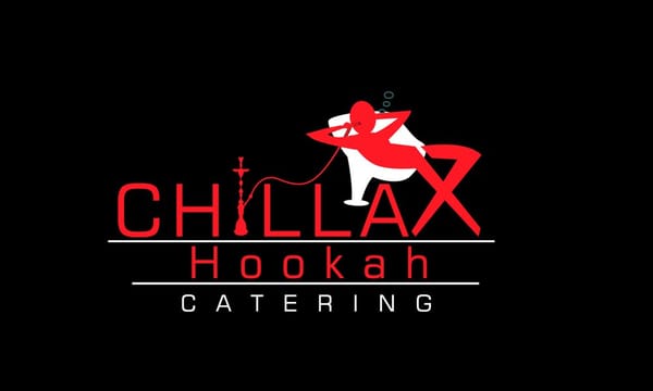 Chillax Hookah Catering