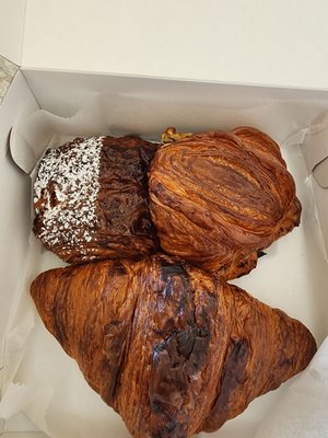 Breadshop by null