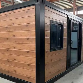 HTX Modulars - Real Estate Services Near Me - Logan, Utah