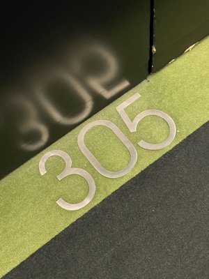 DoubleTree by Hilton Lisbon - Fontana Park by null