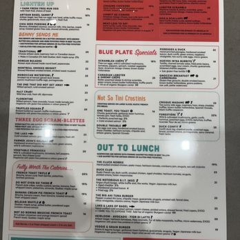 OEB Breakfast - Victoria - Menu - Breakfast & Brunch Near Me - Victoria, British Columbia OEB Breakfast - Victoria - Menu - Breakfast & Brunch Near Me - Victoria, British Columbia