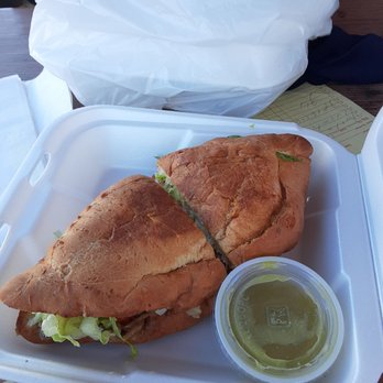 Taco Shop - Tortas - Tacos Near Me - Reno, Nevada Taco Shop - Tortas - Tacos Near Me - Reno, Nevada